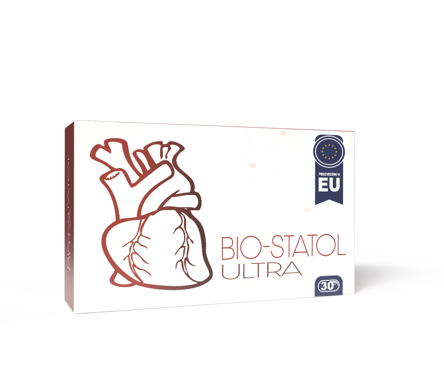 Bio-Statol ULTRA