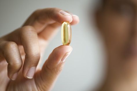 Omega-3 masne kiseline - Ključ za vaše zdravlje